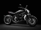 Ducati XDiavel